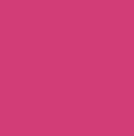 Pink/magenta 4104