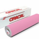 oracal soft pink 045 krea2day