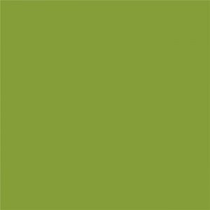 Stahls Flock Lime-Green 405