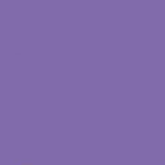 Oracal lavender 043