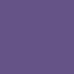 Siser Wicked Purple A0102