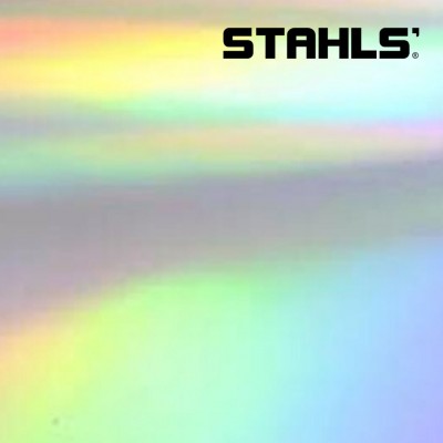 Stahls Effect spectrum