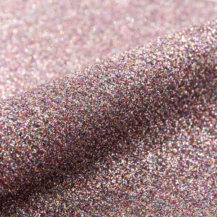 Siser Glitter Confetti G0079