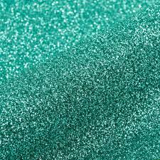 Siser Glitter Jade G0069