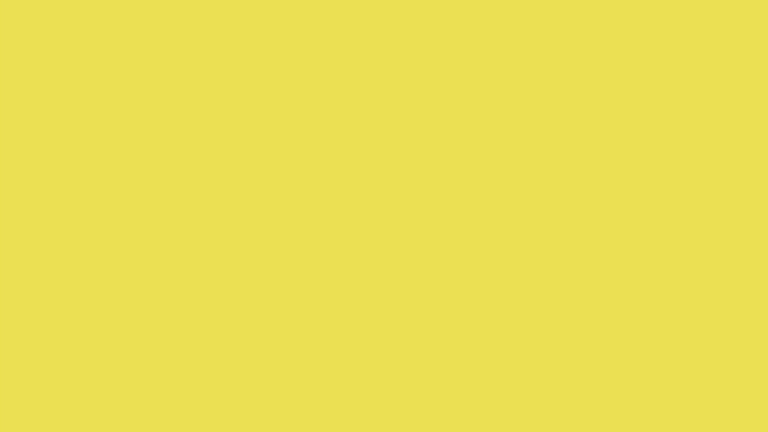 Stahls Pastel Yellow 105